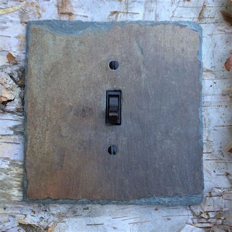 oversized light switch plate covers.